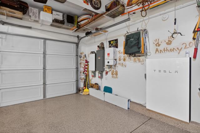 Detail Gallery Image 55 of 62 For 5531 Foxtail Loop, Carlsbad,  CA 92010 - 3 Beds | 2/1 Baths