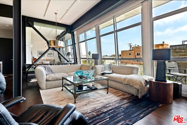 1513 9th Street, 3 photo 7