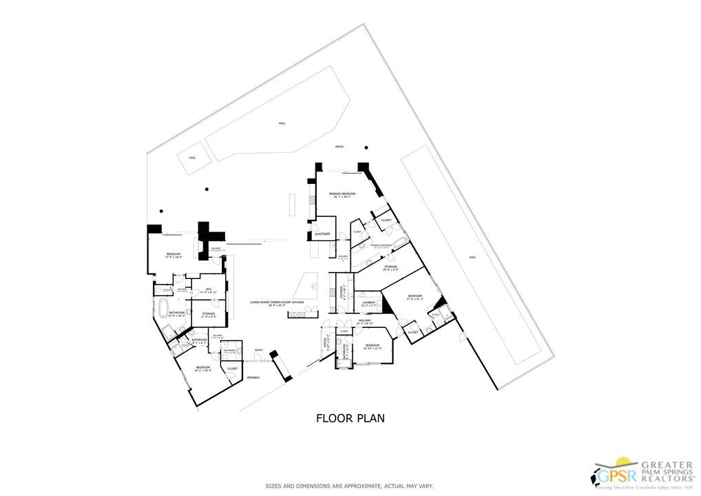 MLS #25594265PS image #54