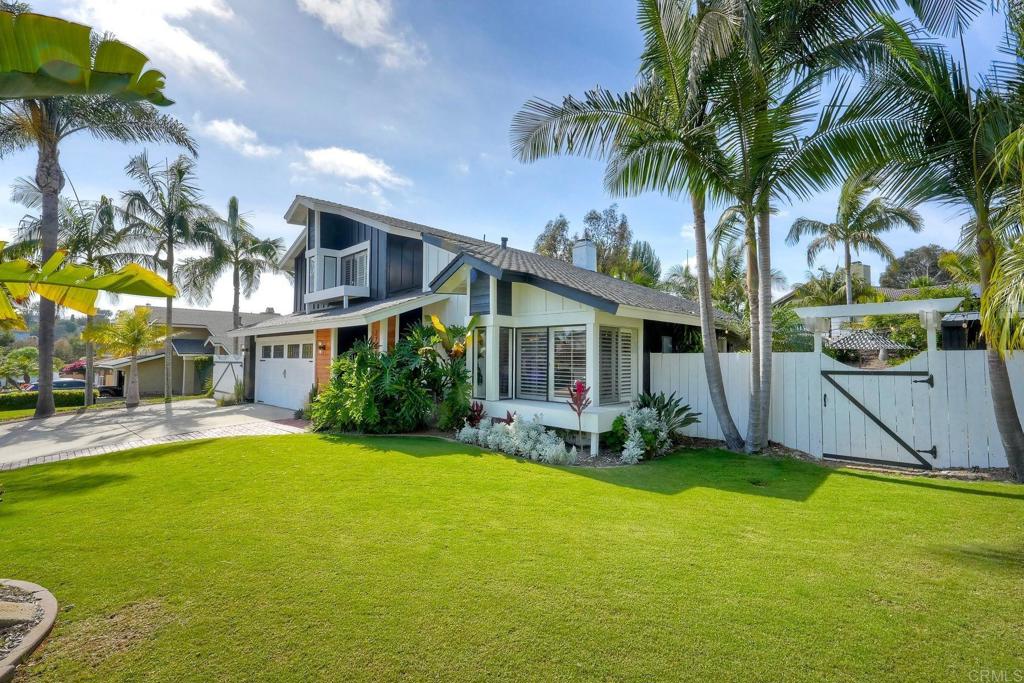 2708 York Road - photo 5