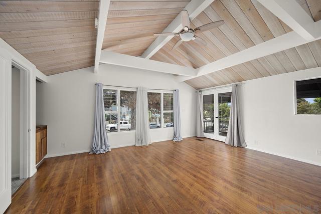 4316 Haines St, San Diego CA: https://media.crmls.org/mediaz/b8db147f-d24c-4671-87aa-d15ed63146f5.jpg