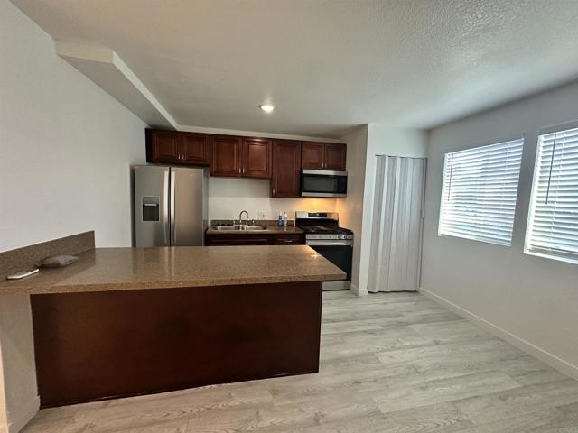 5506 E University Avenue, San Diego CA: https://media.crmls.org/mediaz/b8db35b3-1307-4c6e-8230-41db08fb5189.jpg