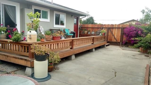 0 University Avenue, Salinas CA: https://media.crmls.org/mediaz/b8db5736-5dcd-455d-a467-4dd51283c7fb.jpg