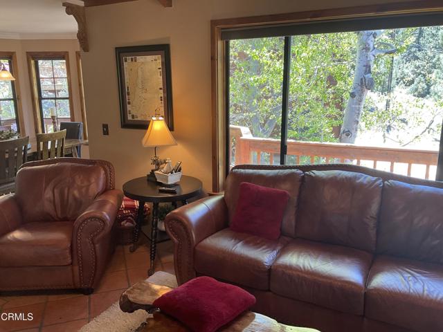 Detail Gallery Image 8 of 66 For 1720 Woodland Dr, –,  CA 93222 - 3 Beds | 2/1 Baths