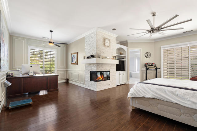 6 Voltaire Court, Rancho Mirage CA: https://media.crmls.org/mediaz/b8db5c54-8b76-4da6-9b37-5b03406587c8.jpg