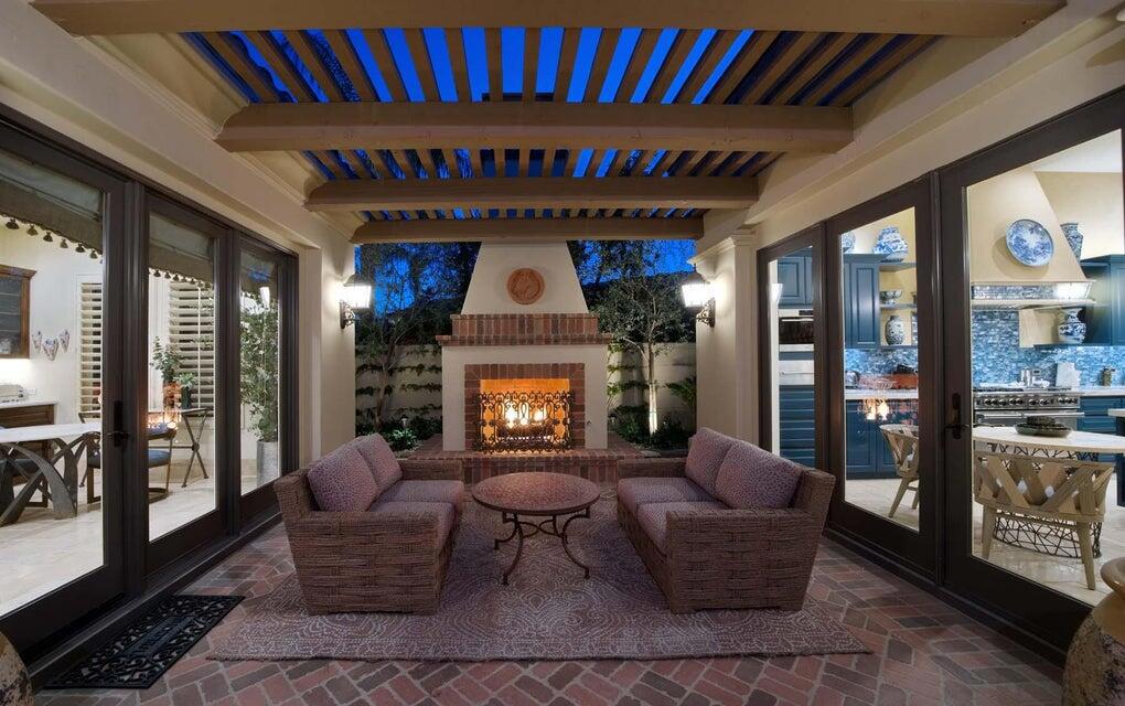 MLS #219137473DA image #9