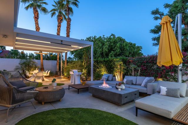 Image 55 of 71 For 48674 Vista Viejo Drive