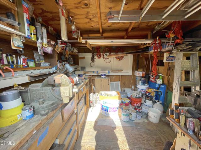 136 S Roosevelt Avenue, Oxnard CA: https://media.crmls.org/mediaz/b8dba2ca-c0f2-43ae-86b1-d6f74eee7fa7.jpg