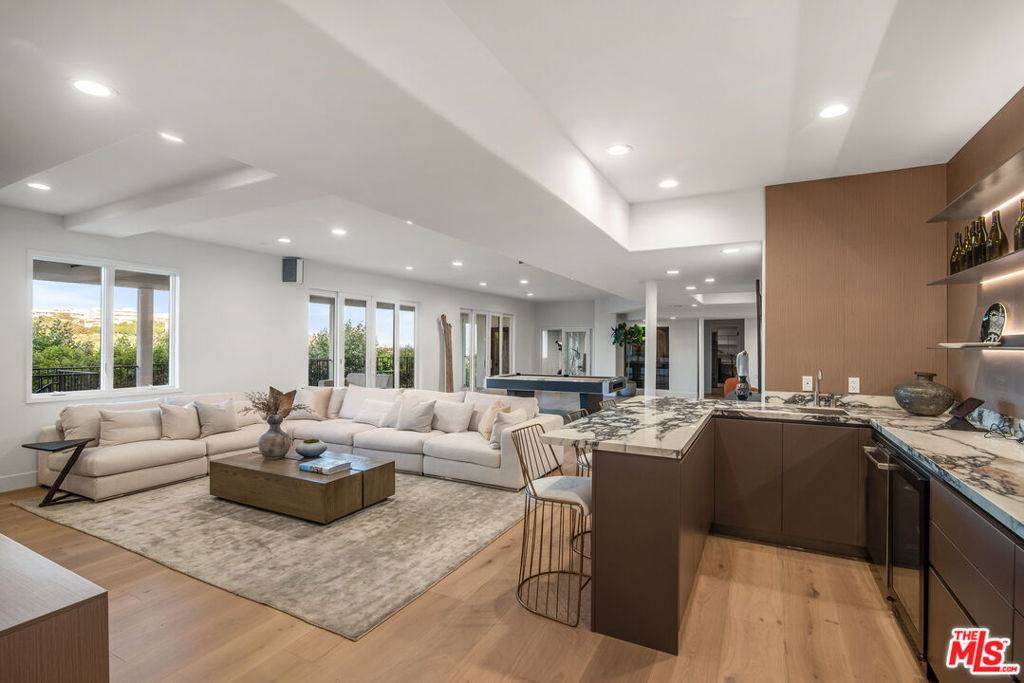 MLS #26858493 image #16