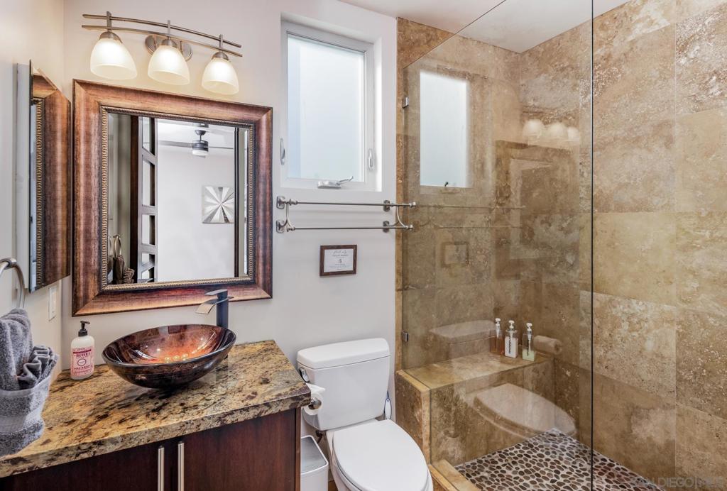MLS #260012110SD image #24