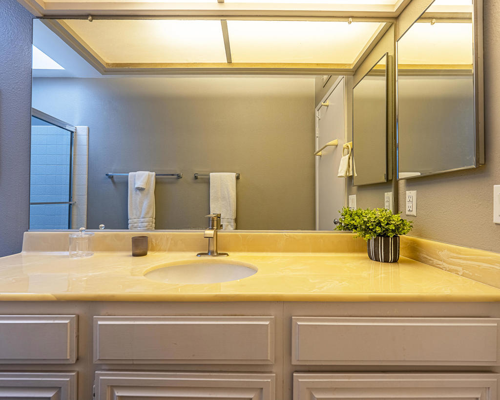 MLS #219138538DA image #33