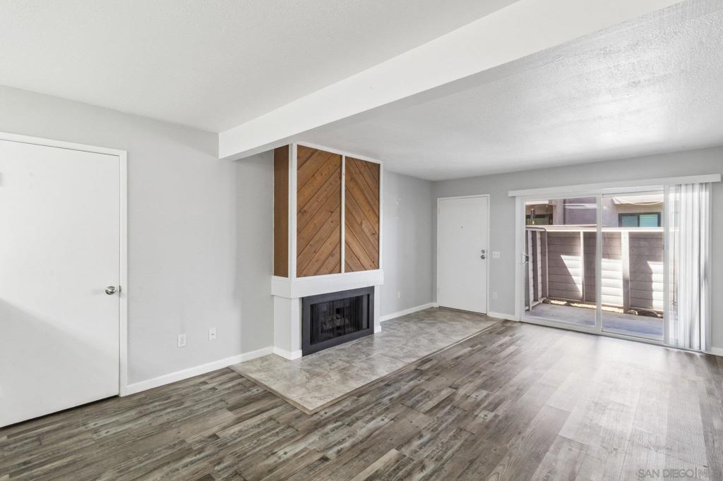 9140 Gramercy Dr - photo 6