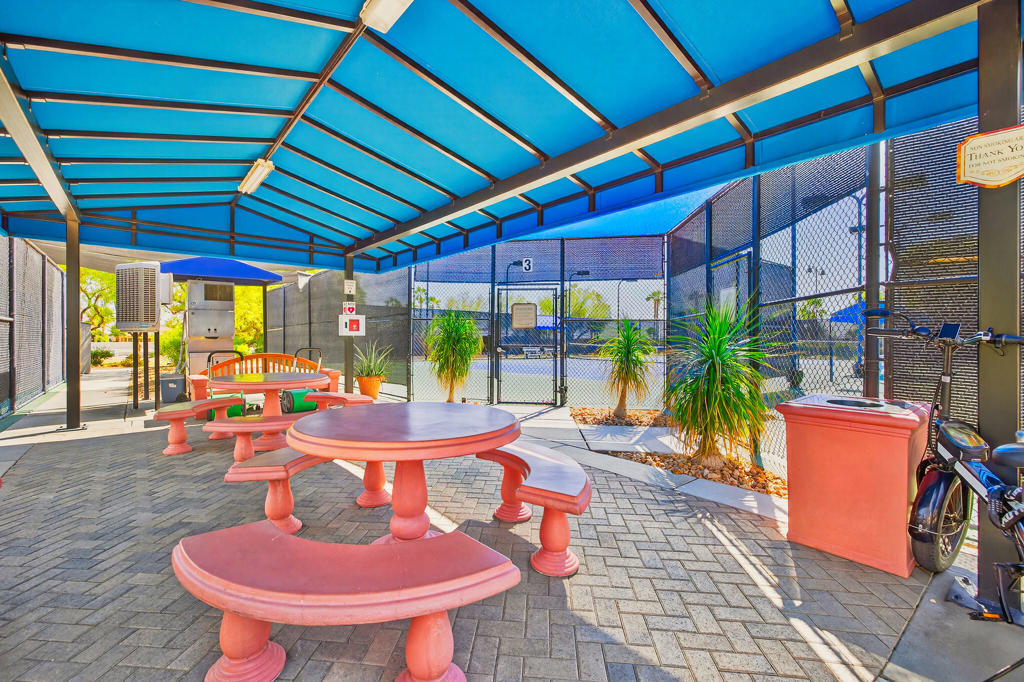 MLS #219137254DA image #25