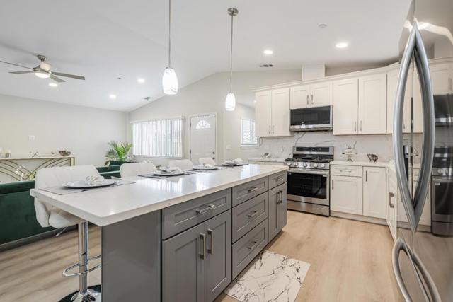Image 5 of 16 For 895 Schembri Lane