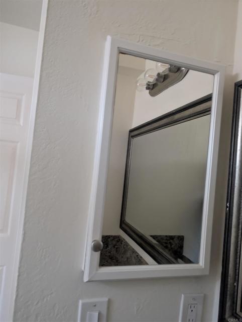 Detail Gallery Image 25 of 25 For 1641 Pentecost Way #2,  San Diego,  CA 92105 - 1 Beds | 1 Baths