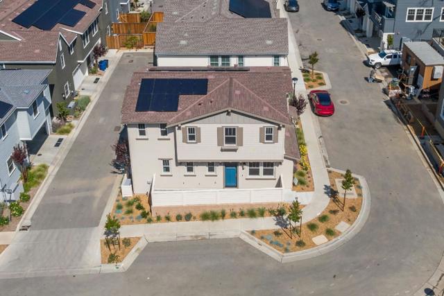 18825 Montalvo Oaks Circle, Monte Sereno CA: https://media.crmls.org/mediaz/b8dcc4d9-b6c9-4bb4-ada9-c8cc91f8cf7b.jpg