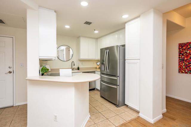 350 K St, San Diego CA: https://media.crmls.org/mediaz/b8dcce26-0ee8-4437-98fe-b72ed18c534c.jpg
