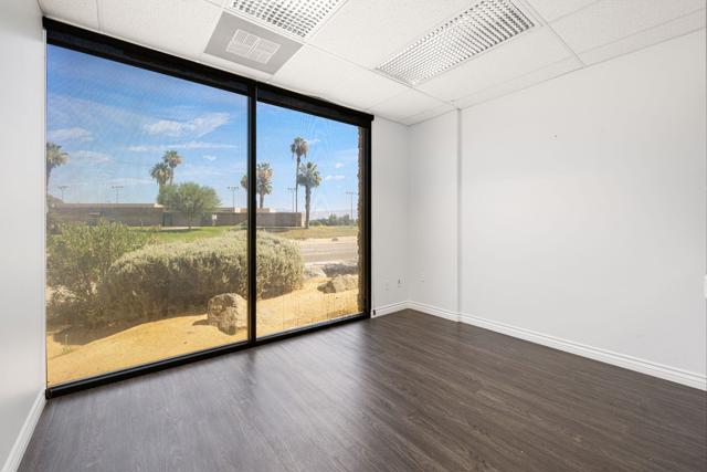  Commercial for Sale in Palm Desert, California