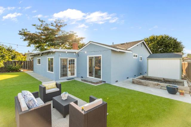 618 Azule Avenue, San Jose CA: https://media.crmls.org/mediaz/b8dcfb5d-e532-4560-ac67-1c692082eb30.jpg