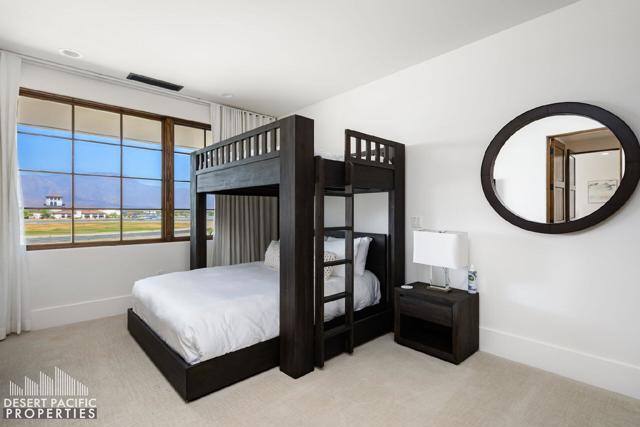 61461 Goodwood Dr, Thermal CA: https://media.crmls.org/mediaz/b8dd0c62-5f9d-42e2-8e6f-a0bf737d27a9.jpg