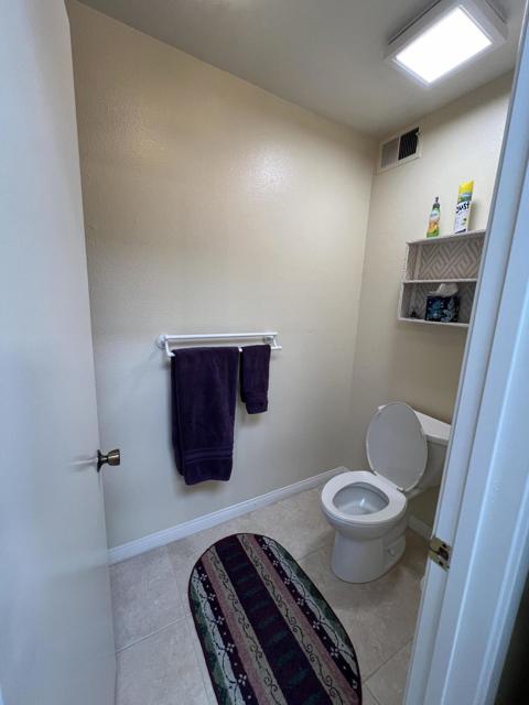 75 Calle Encinitas, Rancho Mirage CA: https://media.crmls.org/mediaz/b8dd22c8-7626-46bf-b700-fba01fda4054.jpg