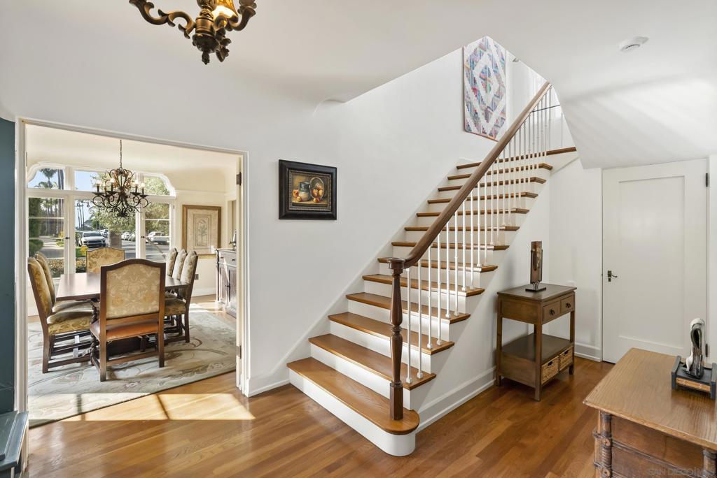 MLS #250043762SD image #4