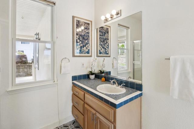 767 El Granada Boulevard, Half Moon Bay CA: https://media.crmls.org/mediaz/b8dd4da6-9694-4813-8426-5c48e4820694.jpg