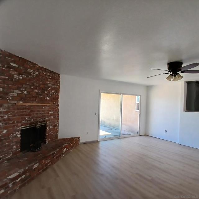 3063 Contut Ct, Spring Valley CA: https://media.crmls.org/mediaz/b8dd5789-3f6b-4b60-9946-1d8a4b4a0385.jpg