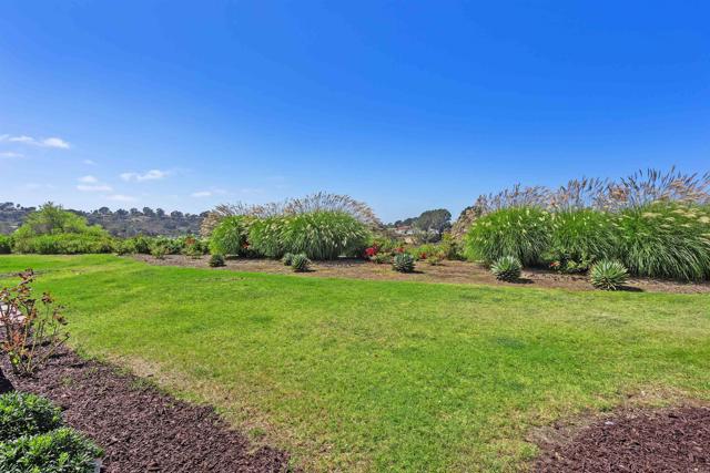 Detail Gallery Image 27 of 30 For 3664 Lorimer Ln, Encinitas,  CA 92024 - 5 Beds | 4 Baths