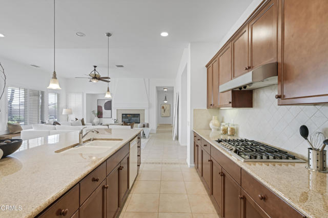 Detail Gallery Image 18 of 56 For 2250 N Hermosa Dr, Palm Springs,  CA 92264 - 4 Beds | 4/1 Baths