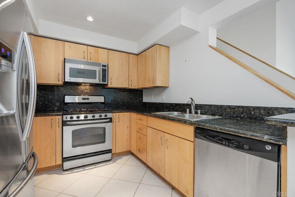 12253 Carmel Vista Road - photo 8