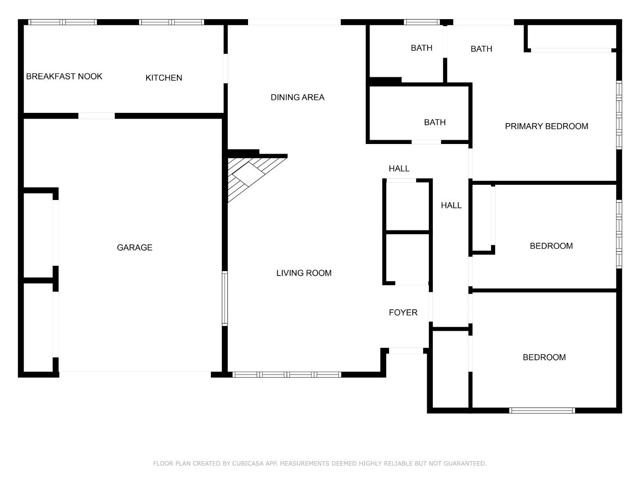 7453 Interlachen Avenue, San Ramon CA: https://media.crmls.org/mediaz/b8dd7580-16b7-431a-a761-15fee8c5e50c.jpg