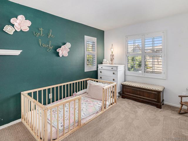 35406 Brown Galloway Ln, Fallbrook CA: https://media.crmls.org/mediaz/b8dd8061-87c9-40b4-90b1-db54449ab14d.jpg
