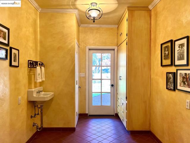 Image 51 of 60 For 1111 Brookvale Dr