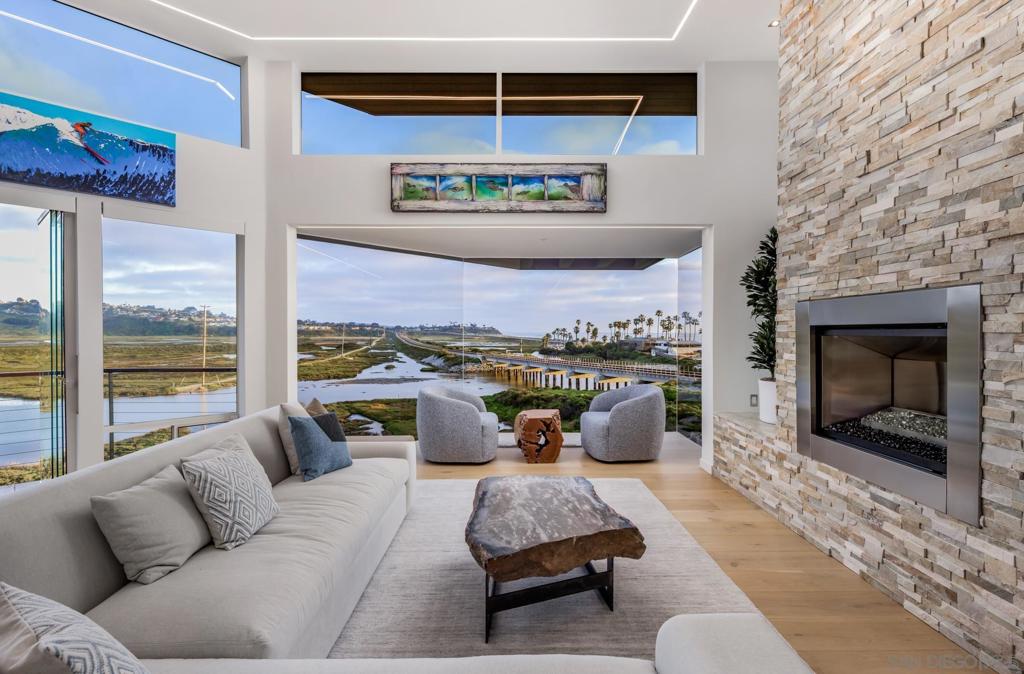 2516 San Elijo Ave Cardiff By The Sea - photo 4