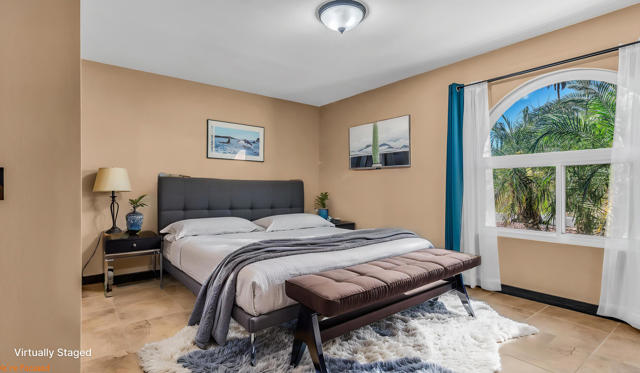 78901 Runaway Bay Drive, Bermuda Dunes CA: https://media.crmls.org/mediaz/b8ddf2f6-44de-4372-8a9e-1935ad36b8c7.jpg