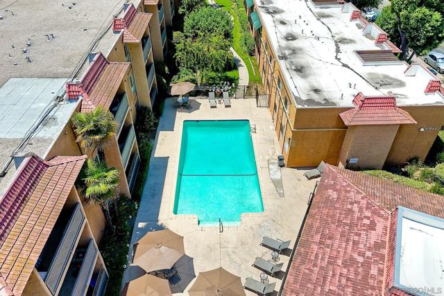 6955 Alvarado Rd, San Diego CA: https://media.crmls.org/mediaz/b8ddfda4-bac1-4b66-ae76-ef11c330c993.jpg