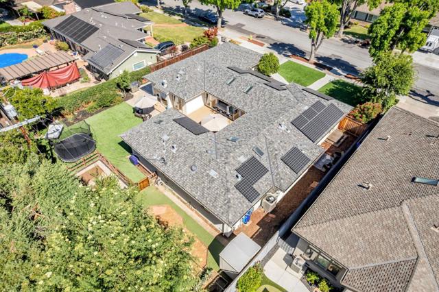 1151 Doralee Way, San Jose CA: https://media.crmls.org/mediaz/b8de0255-be31-440a-9de8-baf01a4f331e.jpg