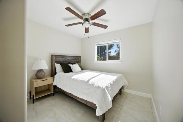 1097 10th Avenue, Redwood City CA: https://media.crmls.org/mediaz/b8de1835-d82f-41b7-b9f0-38a417f0e1bf.jpg