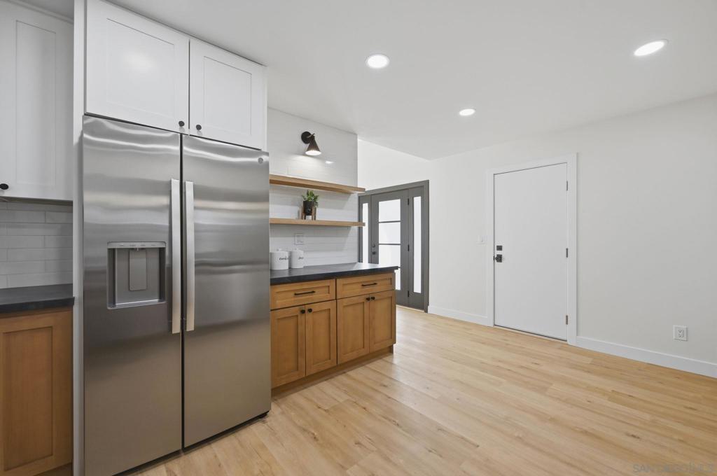7079 Enders Ave - photo 10