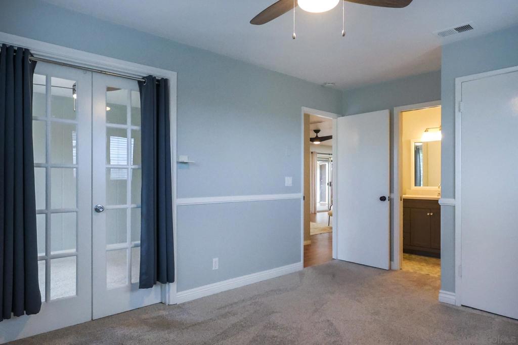 410 Mira Loma Ln - photo 18