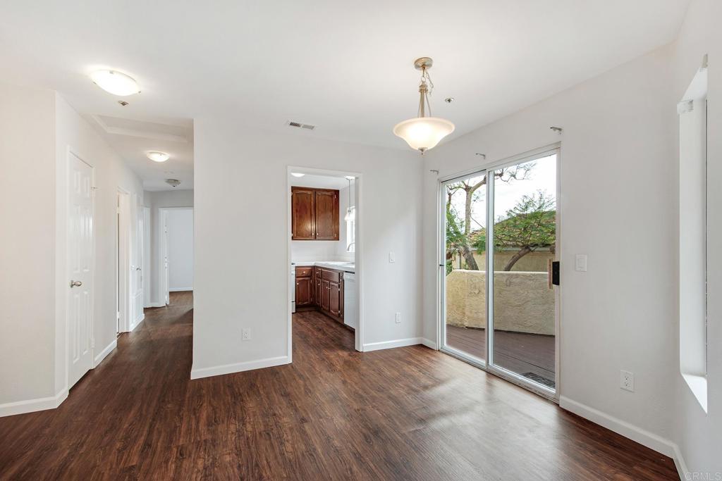 MLS #NDP2109407 image #11