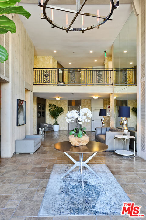 809 S Bundy Drive #103