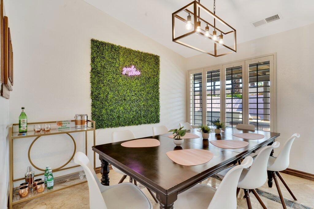 MLS #219133793DA image #21