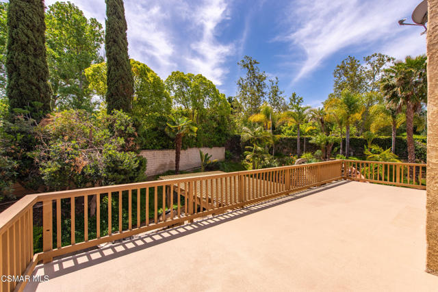 3961 Springtime Lane, Moorpark CA: https://media.crmls.org/mediaz/b8debce0-9b11-4443-80ec-2c00176e9816.jpg