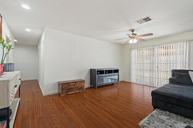 Detail Gallery Image 13 of 75 For 67039 San Jose Dr, Cathedral City,  CA 92234 - 3 Beds | 2 Baths