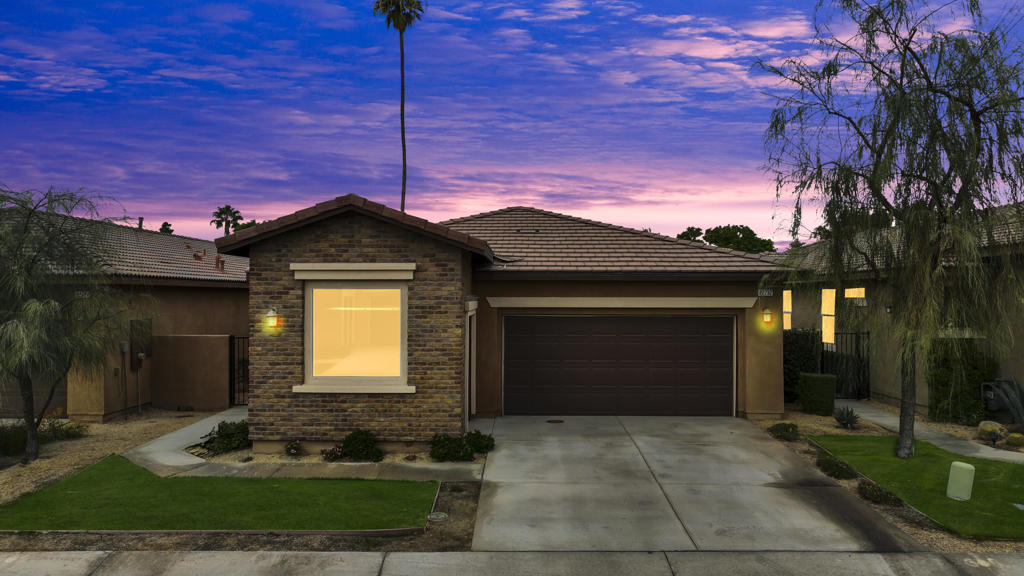 MLS #219120229DA image #1