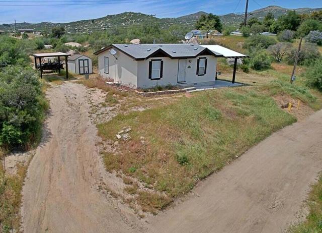 18525 Keyes Drive, Banning CA: https://media.crmls.org/mediaz/b8deefa0-77cc-4bb7-99a4-38a0eeb220b8.jpg
