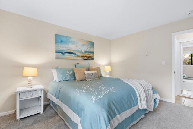 101 Shell Drive, Watsonville CA: https://media.crmls.org/mediaz/b8df069e-2698-45a1-b5e6-23bc7f401e7c.jpg