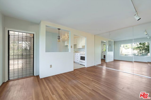 2461 McCready Avenue, Los Angeles CA: https://media.crmls.org/mediaz/b8df10ae-b5ee-443c-b480-72dd45bb0aaf.jpg